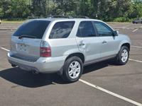 ⭐ 2005 ACURA MDX ⭐ 💲 LOW DOWN PAYMENT OPTIONS (OAC)💲 - Image 8