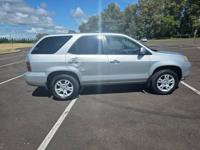 ⭐ 2005 ACURA MDX ⭐ 💲 LOW DOWN PAYMENT OPTIONS (OAC)💲 - Image 9