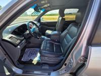 ⭐ 2005 ACURA MDX ⭐ 💲 LOW DOWN PAYMENT OPTIONS (OAC)💲 - Image 10