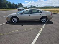 ⭐ 2003 CHRYSLER 300M ⭐ 💲 LOW DOWN PAYMENT OPTIONS (OAC)💲 - Image 5