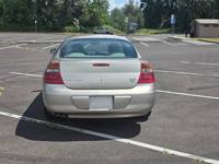 ⭐ 2003 CHRYSLER 300M ⭐ 💲 LOW DOWN PAYMENT OPTIONS (OAC)💲 - Image 7
