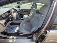 ⭐ 2003 CHRYSLER 300M ⭐ 💲 LOW DOWN PAYMENT OPTIONS (OAC)💲 - Image 10