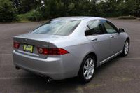 2004 Acura TSX Lancaster Dr Se Salem OR 97317 - Image 5