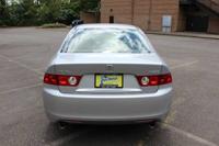 2004 Acura TSX Lancaster Dr Se Salem OR 97317 - Image 9