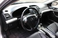 2004 Acura TSX Lancaster Dr Se Salem OR 97317 - Image 10