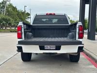 2016 Chevrolet Chevy Silverado 1500 4WD 4x4 1-Owner Car Fax NO RUST! Houston TX FREE SHIPPING UP TO 1,000 MI (.90C/MI Add - Image 9
