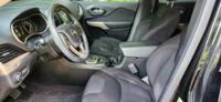 2017 Jeep Cherokee Latitude 4WD 4D SUV 3.2 6cyl marietta - Image 8