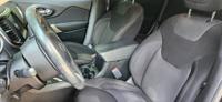 2017 Jeep Cherokee Latitude 4WD 4D SUV 3.2 6cyl marietta - Image 10