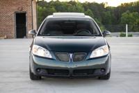2006 Pontiac G6 GT Sedan Woodstock - Image 3