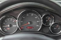 2006 Pontiac G6 GT Sedan Woodstock - Image 7