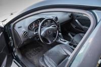 2006 Pontiac G6 GT Sedan Woodstock - Image 8