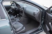 2006 Pontiac G6 GT Sedan Woodstock - Image 9