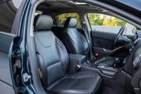 2006 Pontiac G6 GT Sedan Woodstock - Image 10
