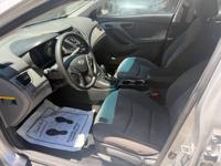 2015 Hyundai Elantra SE * Runs and drives good * city of atlanta - Image 5
