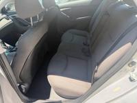 2015 Hyundai Elantra SE * Runs and drives good * city of atlanta - Image 6
