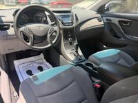 2015 Hyundai Elantra SE * Runs and drives good * city of atlanta - Image 7