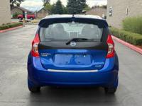 2014 Nissan Versa Note S Plus — ONLY 90K MILES • GREAT MPG • TRADE IN! Nissan Versa IN Beaverton - Image 8