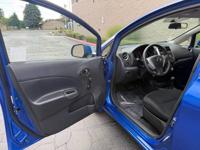 2014 Nissan Versa Note S Plus — ONLY 90K MILES • GREAT MPG • TRADE IN! Nissan Versa IN Beaverton - Image 10