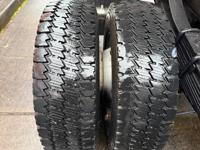 2016 FORD F-550 SUPER DUTY XLT 4X4 12FT.CHIPPER DUMP TRUCK***SALE*** PORTLAND OREGON - Image 8