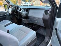 2013 FORD F-450 SUPERDUTY GAS V10 12FT.DUMP+2000LB.LIFT NEW BUILD*SALE PORTLAND OREGON - Image 9
