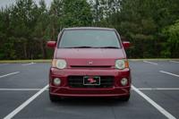 1999 Honda S-MX RHD JDM IMPORT manhattan - Image 3