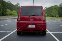 1999 Honda S-MX RHD JDM IMPORT manhattan - Image 5