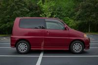 1999 Honda S-MX RHD JDM IMPORT manhattan - Image 6