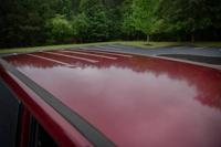 1999 Honda S-MX RHD JDM IMPORT manhattan - Image 7