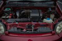 1999 Honda S-MX RHD JDM IMPORT manhattan - Image 8