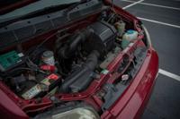 1999 Honda S-MX RHD JDM IMPORT manhattan - Image 9