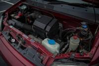 1999 Honda S-MX RHD JDM IMPORT manhattan - Image 10