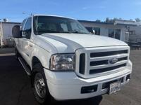 2005 FORD F250 XLT ( Diesel) Santee Mackey Motors Llc - Image 3