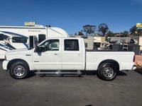 2005 FORD F250 XLT ( Diesel) Santee Mackey Motors Llc - Image 4
