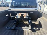 2005 FORD F250 XLT ( Diesel) Santee Mackey Motors Llc - Image 6
