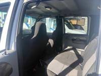 2005 FORD F250 XLT ( Diesel) Santee Mackey Motors Llc - Image 7