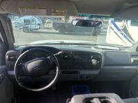 2005 FORD F250 XLT ( Diesel) Santee Mackey Motors Llc - Image 8