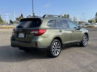 2016 SUBARU OUTBACK - LIKE NEW!! San Diego - Image 4