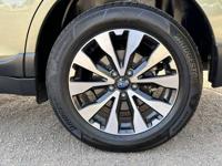 2016 SUBARU OUTBACK - LIKE NEW!! San Diego - Image 5