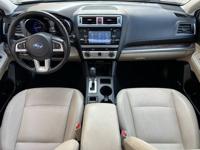 2016 SUBARU OUTBACK - LIKE NEW!! San Diego - Image 6