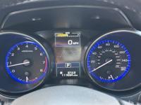 2016 SUBARU OUTBACK - LIKE NEW!! San Diego - Image 7
