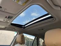 2016 SUBARU OUTBACK - LIKE NEW!! San Diego - Image 8