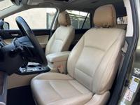 2016 SUBARU OUTBACK - LIKE NEW!! San Diego - Image 9