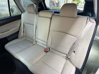 2016 SUBARU OUTBACK - LIKE NEW!! San Diego - Image 10