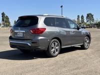 2019 NISSAN PATHFINDER - SV TRIM PACKAGE, TAKE A LOOK! San Diego - Image 4