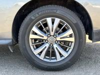 2019 NISSAN PATHFINDER - SV TRIM PACKAGE, TAKE A LOOK! San Diego - Image 5