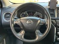2019 NISSAN PATHFINDER - SV TRIM PACKAGE, TAKE A LOOK! San Diego - Image 6