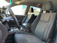 2019 NISSAN PATHFINDER - SV TRIM PACKAGE, TAKE A LOOK! San Diego - Image 8