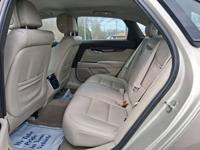 2013 CADILLAC XTS ZION ILLINOIS - Image 8