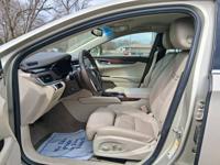 2013 CADILLAC XTS ZION ILLINOIS - Image 10