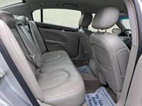 2011 BUICK LUCERNE ZION ILLINOIS - Image 7